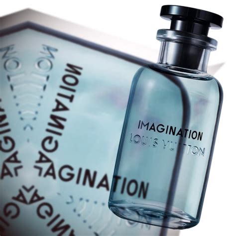 imagination louis vuitton фрагрантика|imagination cologne reviews.